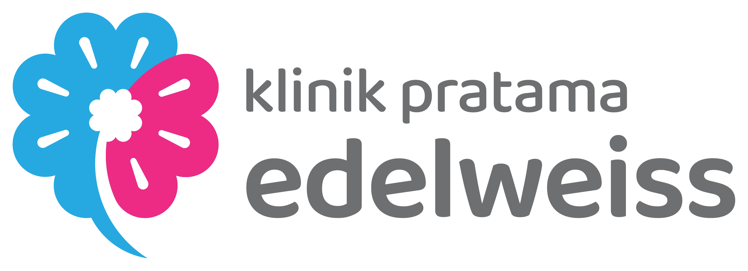 Edelweiss